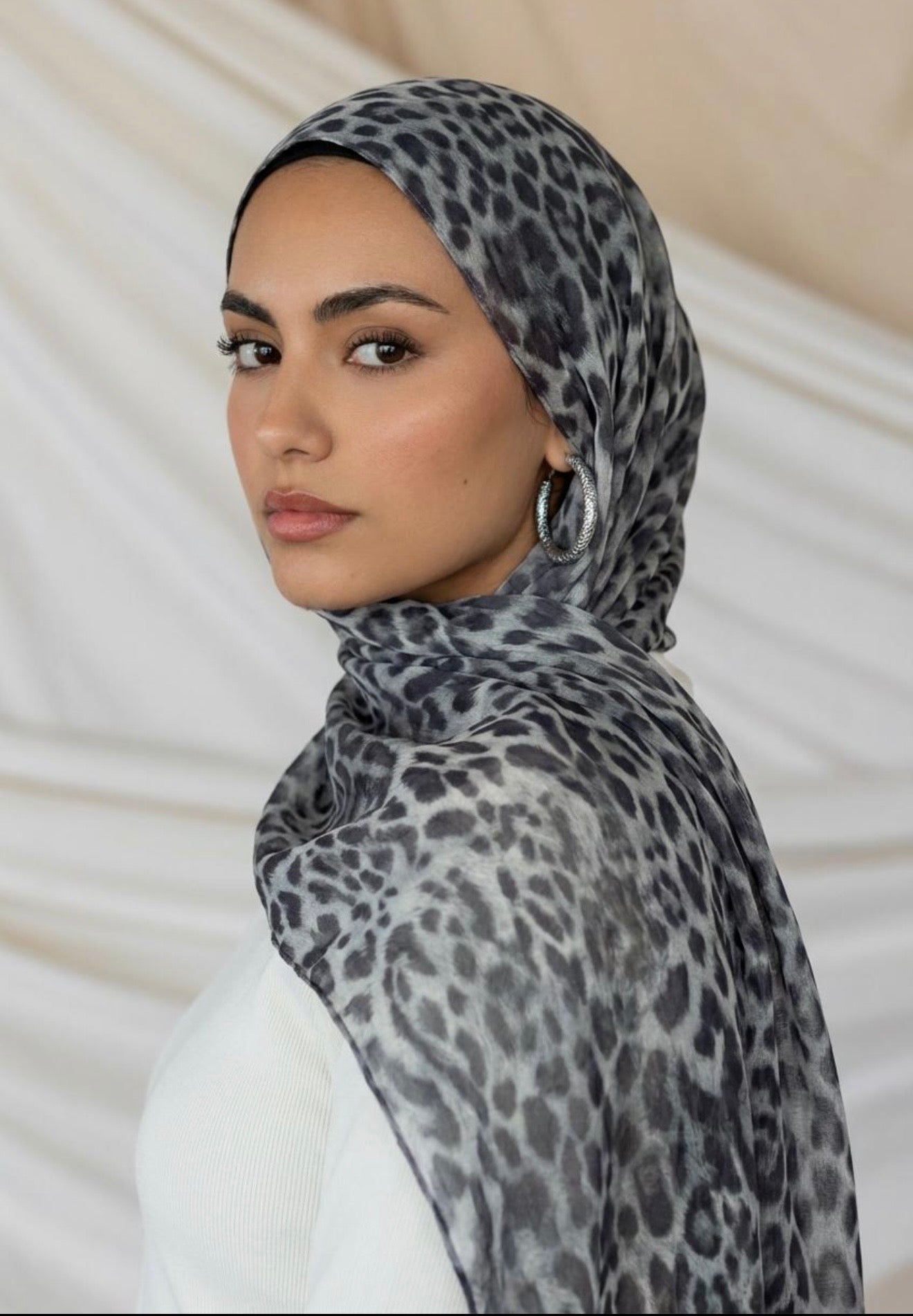 Sofiyyah The Label