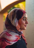 Sofiyyah The Label