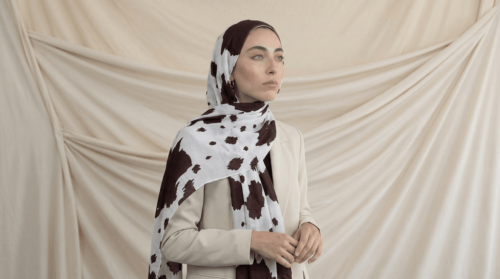 Sofiyyah The Label