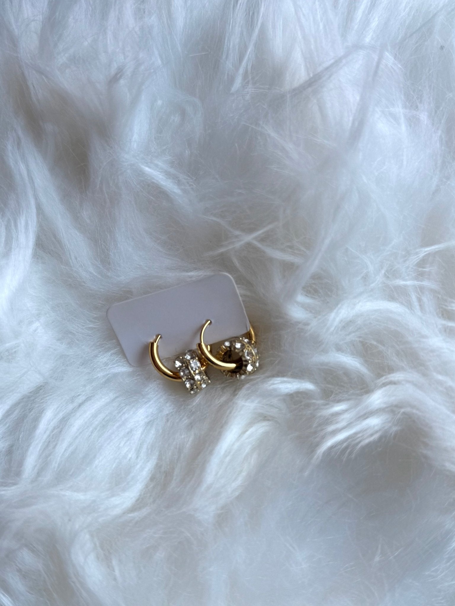 Sofiyyah The Label