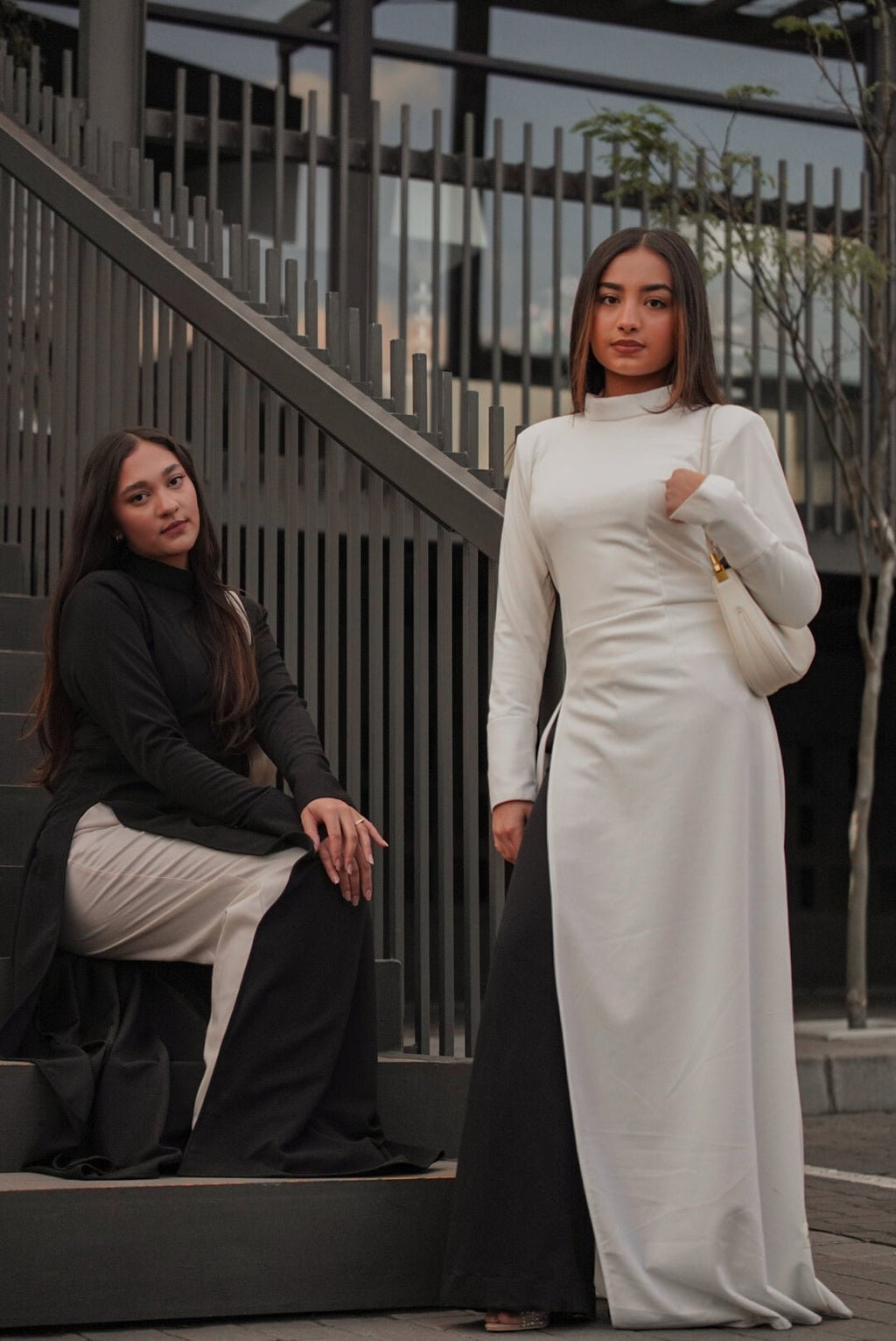 Sofiyyah The Label