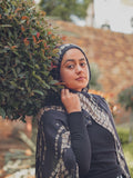 Sofiyyah The Label