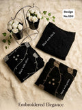 Sofiyyah The Label