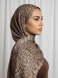 Sofiyyah The Label