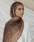Sofiyyah The Label