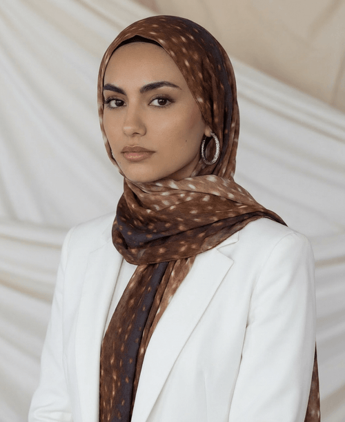Sofiyyah The Label