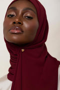 Sofiyyah The Label