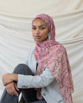 Sofiyyah The Label